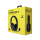HATOR Hyperpunk 3 (czarne) ESH01 - 1332267 - zdjęcie 5